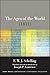 The Ages of the World (1811) (SUNY series in Contemporary Continental Philosophy)