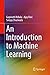 An Introduction to Machine ...
