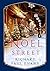 Noel Street by Richard Paul Evans