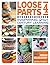 Loose Parts 4: Inspiring 21...