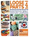 Loose Parts 4: In...