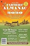 Farmers' Almanac ...