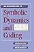 An Introduction to Symbolic Dynamics and Coding