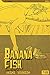 Banana Fish, Vol. 18 by Akimi Yoshida Banana Fish, Vol. 18 by Akimi Yoshida