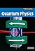Quantum Physics