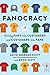 Fanocracy by David Meerman Scott