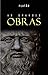 Box Grandes Obras de Platão (23 diálogos: A República, Fédon, O Banquete, Górgias, Apologia de Sócrates...)