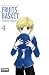 Fruits Basket Edición Coleccionista, Vol. 4 by Natsuki Takaya