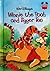 Walt Disney's Winnie the Pooh and Tigger Too