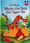 Walt Disney's Winnie the Pooh and Tigger Too by Walt Disney Company Walt Disney's Winnie the Pooh and Tigger Too by Walt Disney Company
