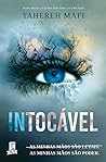 Intocável