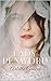 Lady Penword (Ladies, #1)