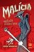 Malícia