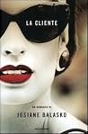 La cliente