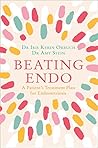 Beating Endo: A P...