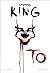 To by Stephen        King