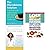 Microbiome solution, gutbliss and very clever gut 3 books col... by Robynne Chutkan
