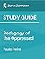 Study Guide by SuperSummary