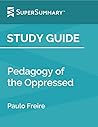 Study Guide: Peda...