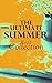 The Ultimate Summer Read Co...