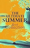 The Ultimate Summ...