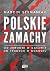 Polskie zamachy