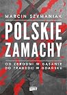 Polskie zamachy