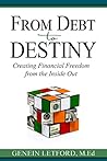 From Debt to Dest...