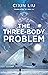 The Three-Body Problem (Rem...