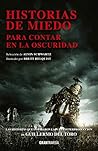 Historias de miedo para contar en la oscuridad by Alvin Schwartz