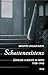 Schattenexistenz by Brigitte Ungar-Klein