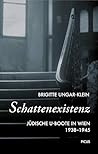Schattenexistenz:...