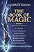 The Book of Magic, Part 1