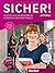 Sicher – Kurs- und Arbeitsb...