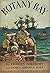 Botany Bay by Charles Bernard Nordhoff