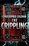 The Crippling
