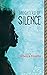 Daughters of Silence