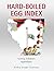 Hard-Boiled Egg Index: Surv...