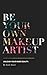 Be Your Own Makeup Artist: Unleash Your Inner Beauty