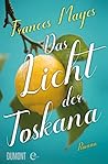 Das Licht der Tos...