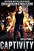 Captivity (Captivity, #1)