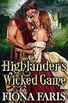 Highlander's Wick...