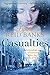 Casualties by Lynne Reid Banks