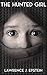 the hunted girl