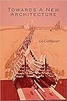 Towards a New Arc...