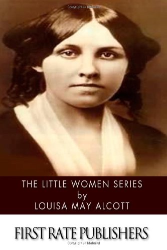 The Little Women Series