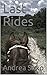Last Rides