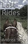 Last Rides