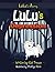 LuLu's Depression (LuLu's Journey Book 4)