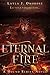 Eternal Fire: A Hound Serie...